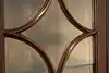 Thumbnail image 20