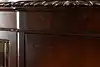 Thumbnail image 22