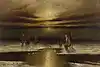 Thumbnail image 1