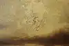 Thumbnail image 10