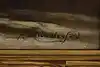 Thumbnail image 15