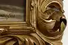 Thumbnail image 17