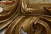 Thumbnail image 18