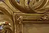 Thumbnail image 19