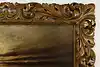 Thumbnail image 4