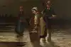 Thumbnail image 7