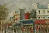 Thumbnail image 1