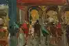 Thumbnail image 10