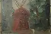 Thumbnail image 11