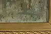 Thumbnail image 12