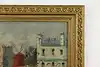 Thumbnail image 4
