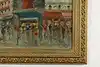 Thumbnail image 6