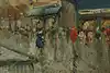 Thumbnail image 7