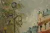 Thumbnail image 8