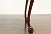 Thumbnail image 13