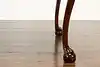 Thumbnail image 23