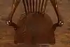 Thumbnail image 4