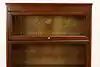 Thumbnail image 7