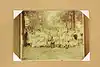 Thumbnail image 12