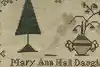Thumbnail image 6