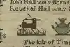 Thumbnail image 7