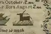 Thumbnail image 8