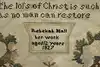 Thumbnail image 9