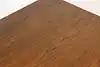 Thumbnail image 19