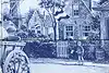 Thumbnail image 10