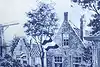 Thumbnail image 11