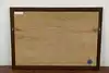 Thumbnail image 13