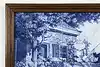 Thumbnail image 3