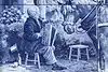 Thumbnail image 7