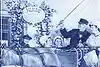 Thumbnail image 9