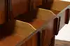 Thumbnail image 17