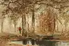 Thumbnail image 1