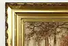 Thumbnail image 3