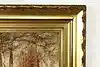 Thumbnail image 4