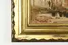 Thumbnail image 5