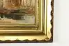 Thumbnail image 6