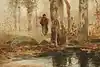 Thumbnail image 7