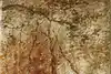 Thumbnail image 8