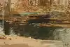 Thumbnail image 9
