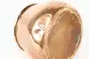 Thumbnail image 11
