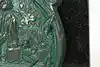 Thumbnail image 10