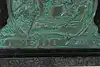 Thumbnail image 4