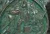 Thumbnail image 9