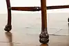 Thumbnail image 13