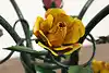 Thumbnail image 15