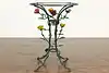 Thumbnail image 3